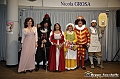 VBS_2823 - VBS_2392 - Investitura Maschere Carnevale di Nichelino 2024